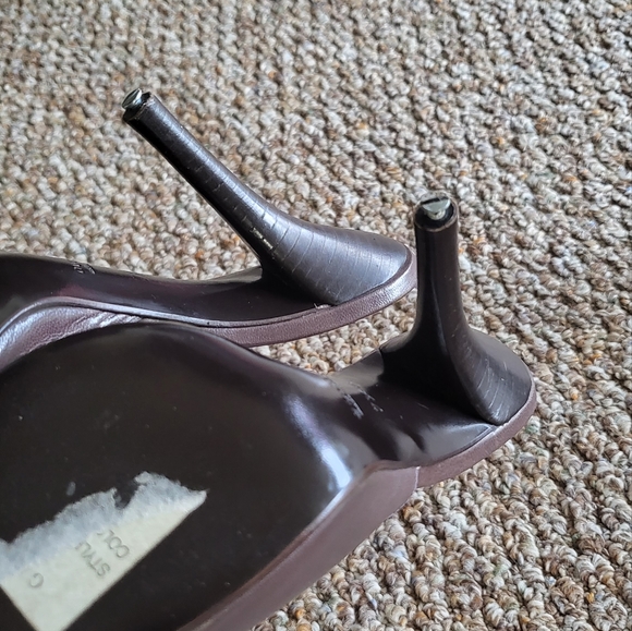 Bundle Shoes - Picture 5 of 16